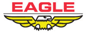 Eagle Mfg